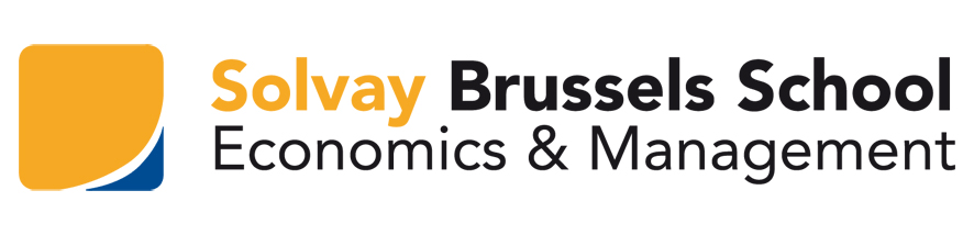 Solvay Brussels School of Economics and Management (SBS-EM)