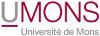 Université de Mons (UMONS)