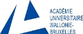 Académie Wallonie-Bruxelles