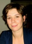 Emmanuelle Desmedt