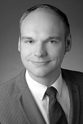 Jonas Gödicke