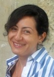 Knar Khachatryan