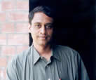 Mankal Shankar Sriram