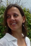 Annabel Vanroose