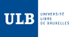 UniversitÃƒÂ© libre de Bruxelles (ULB)